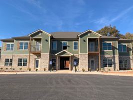 featured image of 5831 Otte Ct #124