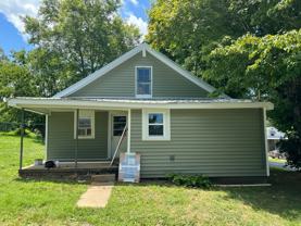 126 Lakeview Dr - Photo 1 of 1