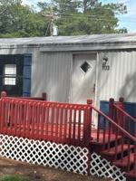 featured image of 103 Amberwood Ln #103