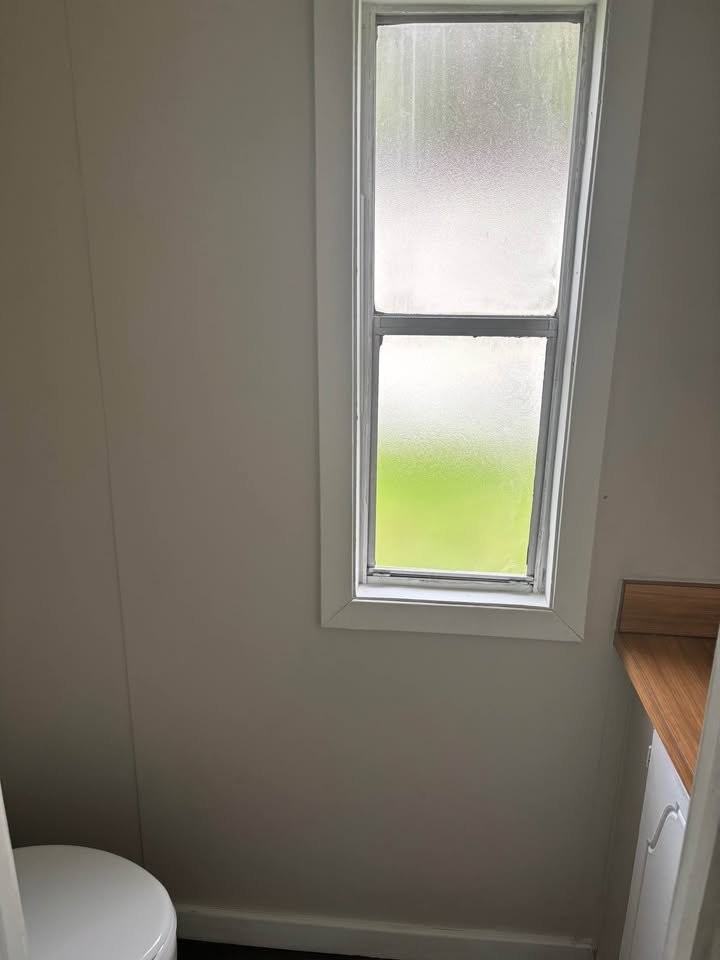 103 Amberwood Ln #103 - Photo 7 of 9