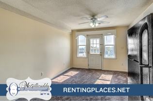 938 Hickman Rd #8 - Photo 1 of 1