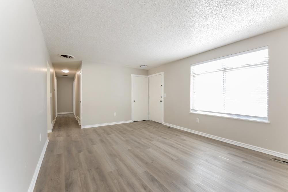 2854 S Mobile St - Photo 3 of 11