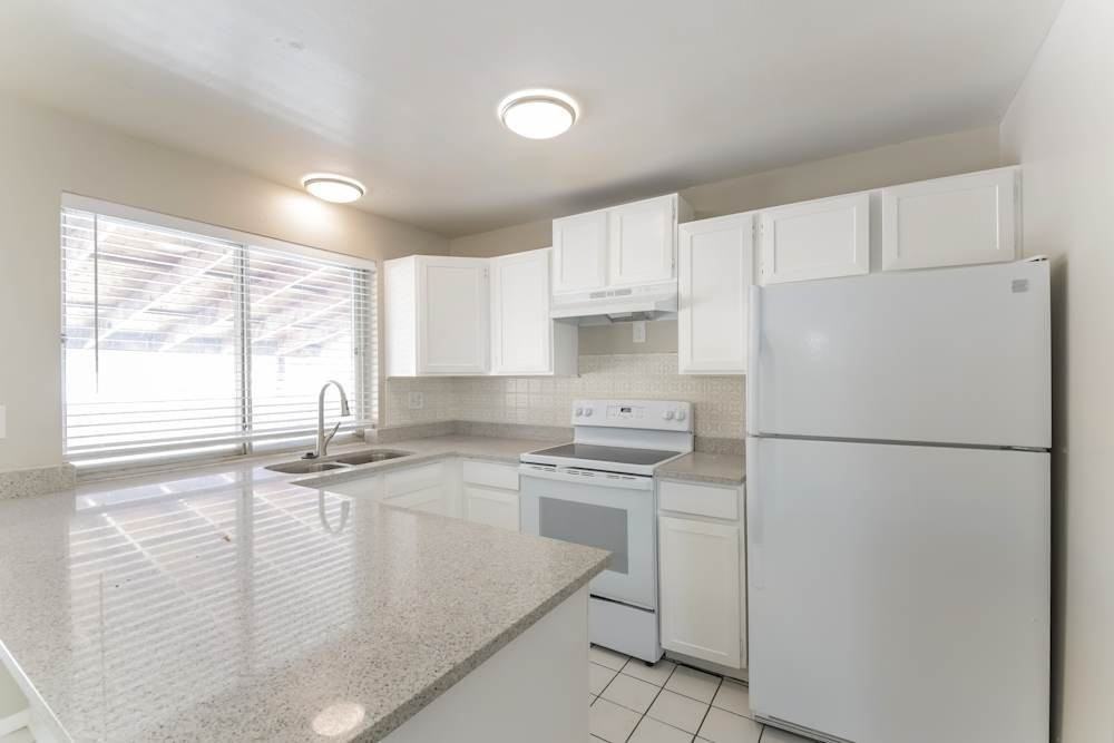 2854 S Mobile St - Photo 6 of 11