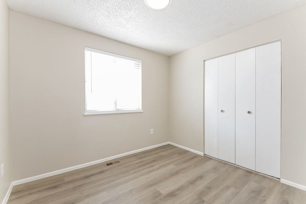 2854 S Mobile St - Photo 7 of 11