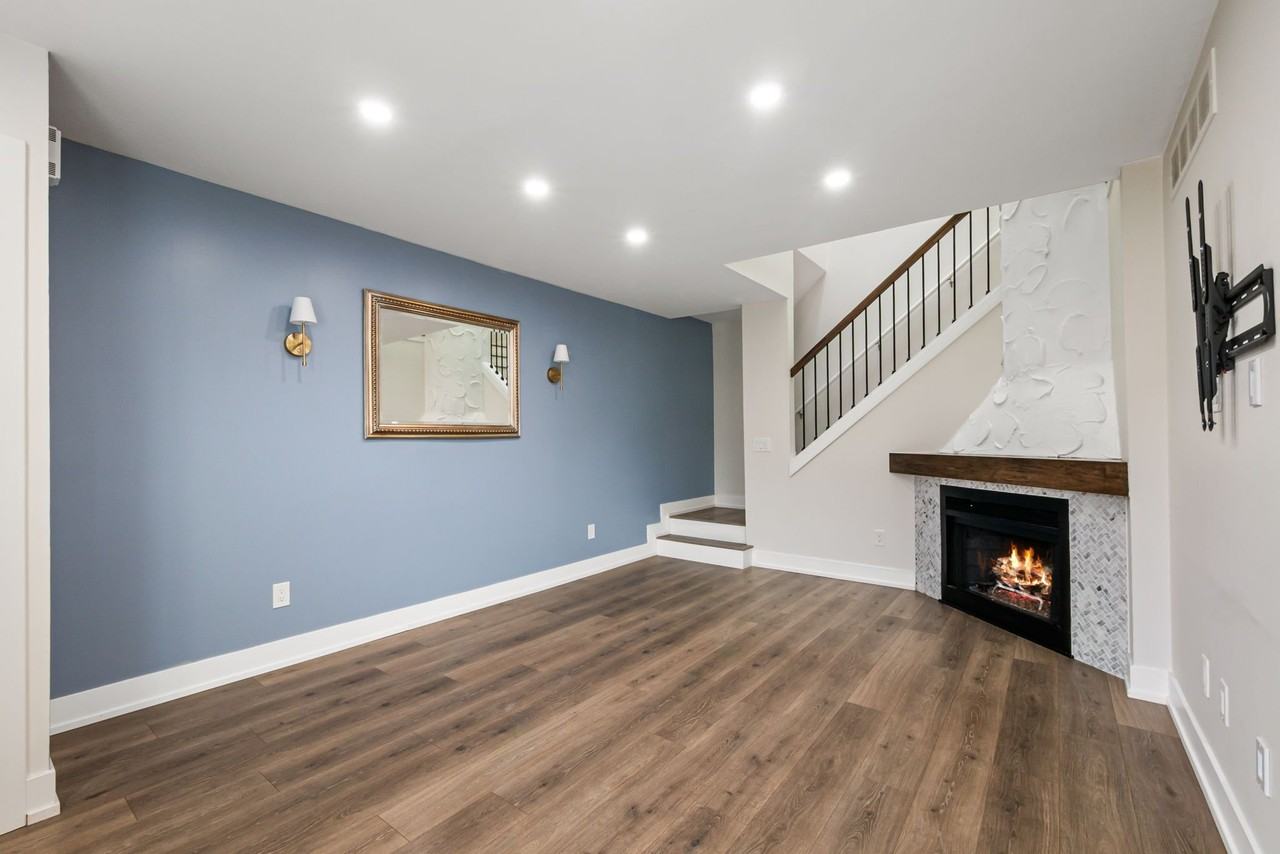 38887 Country Cir - Photo 6 of 20