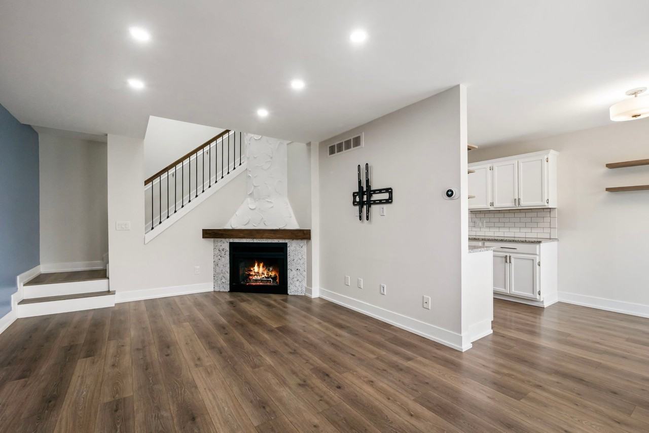 38887 Country Cir - Photo 7 of 20