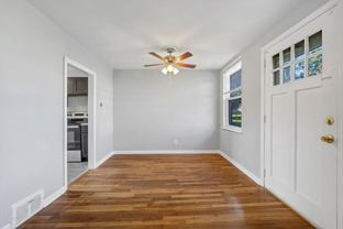 114 Wayne Rd #2A - Photo 1 of 1