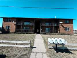 featured image of 1216 W Montana St #4