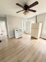 49 Wilson Ave #1 - Photo 1 of 1