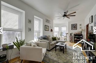 2732 W Chicago Ave #2 - Photo 1 of 1