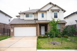 featured image of 532 Arrowhead Vine St