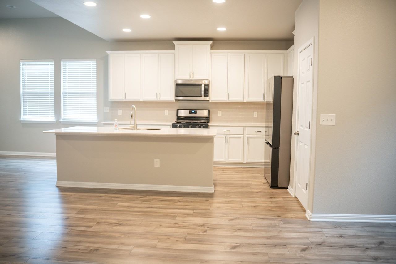 532 Arrowhead Vine St - Photo 4 of 20