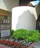 featured image of 224 S Glendora Ave