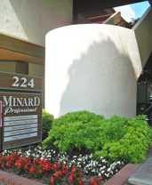 224 S Glendora Ave - Photo 1 of 1