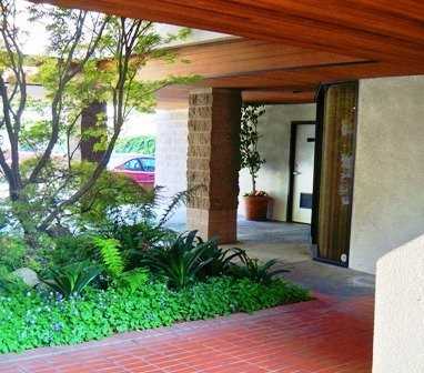 224 S Glendora Ave - Photo 3 of 8