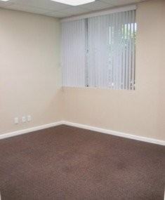 224 S Glendora Ave - Photo 4 of 8