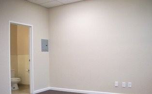 224 S Glendora Ave - Photo 5 of 8