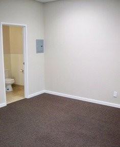 224 S Glendora Ave - Photo 6 of 8