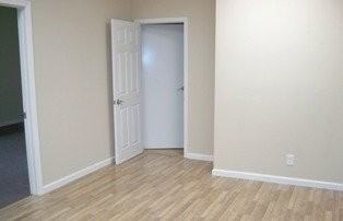 224 S Glendora Ave - Photo 7 of 8