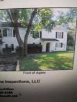 featured image of 178 Grady St