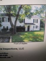 178 Grady St - Photo 1 of 1