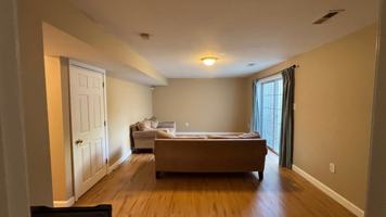 featured image of 5 Aylor Ct