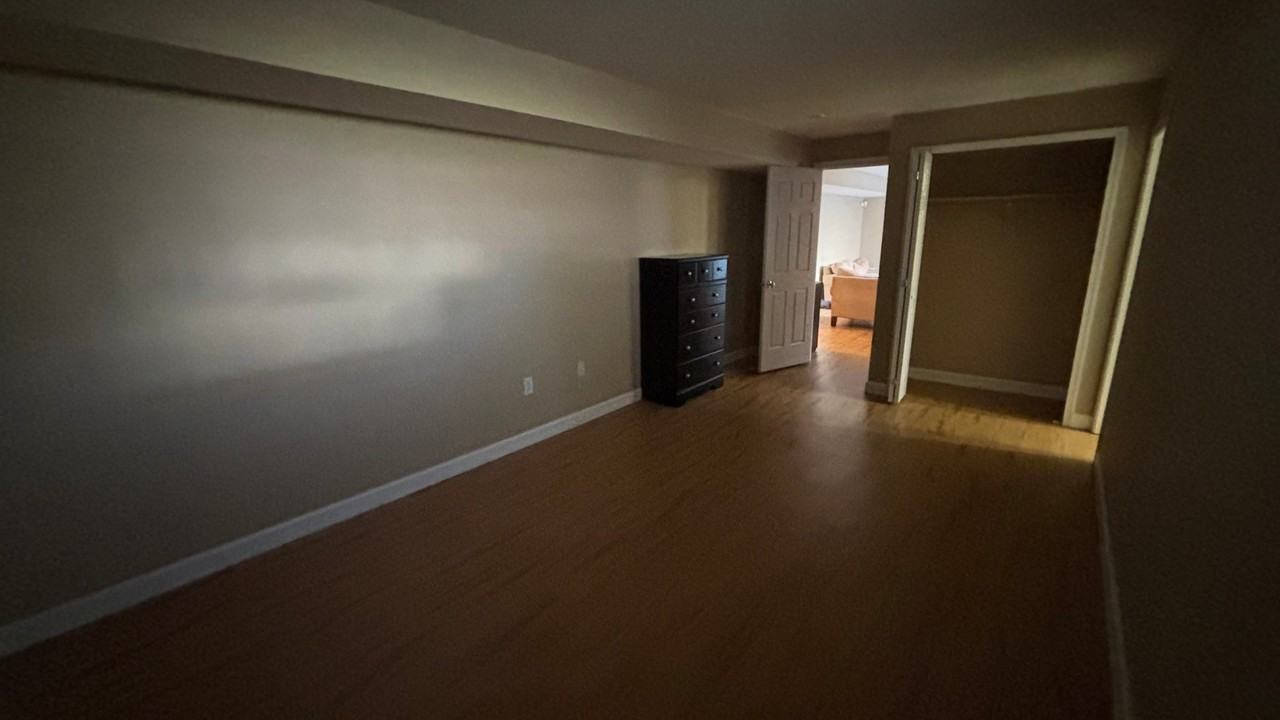 5 Aylor Ct - Photo 6 of 18