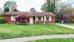 2518 Savannah Rd - Photo 1 of 1