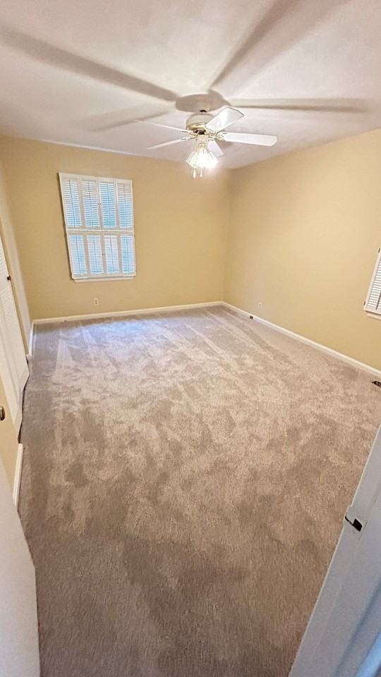 2518 Savannah Rd - Photo 4 of 12