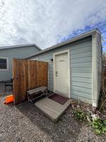 featured image of 405 S 12th St #B