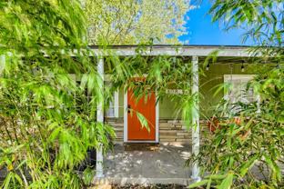 408 Hammack Dr #A - Photo 1 of 1