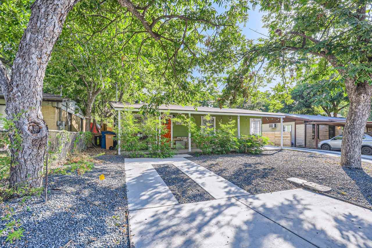 408 Hammack Dr #A - Photo 2 of 14