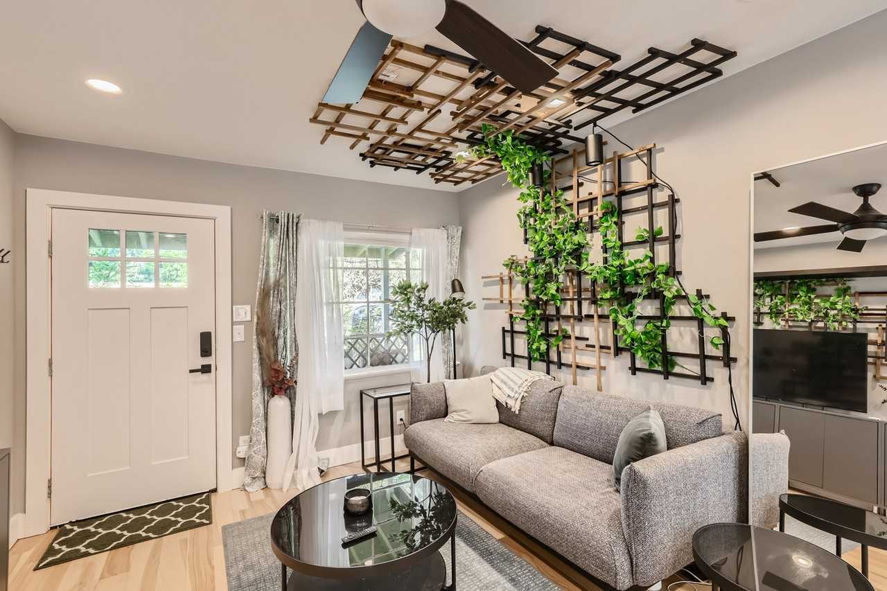 408 Hammack Dr #A - Photo 3 of 14