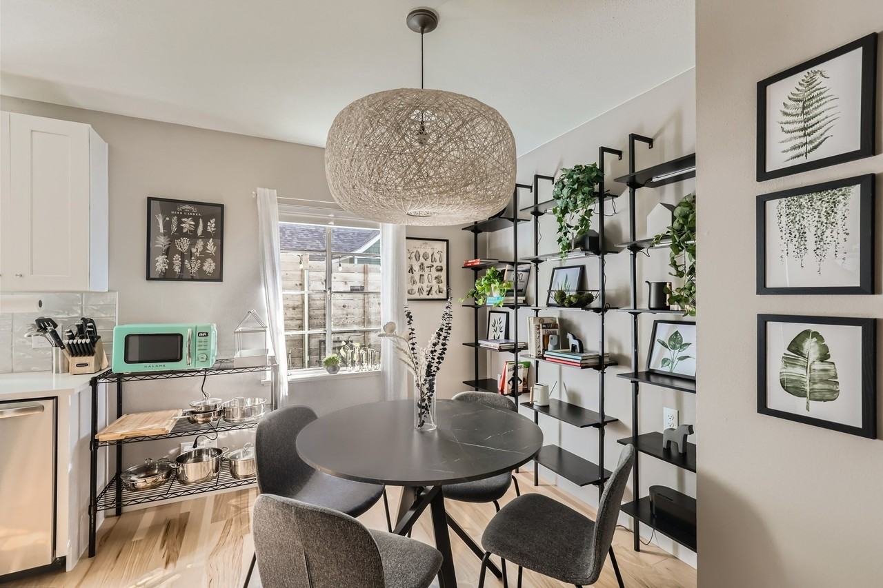 408 Hammack Dr #A - Photo 6 of 14