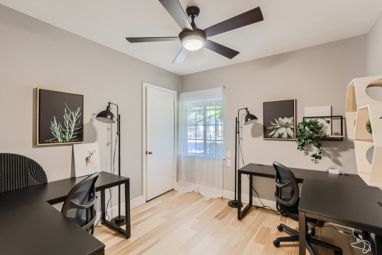 408 Hammack Dr #A - Photo 7 of 14