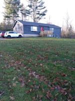 featured image of 332 Loggin Rd #3