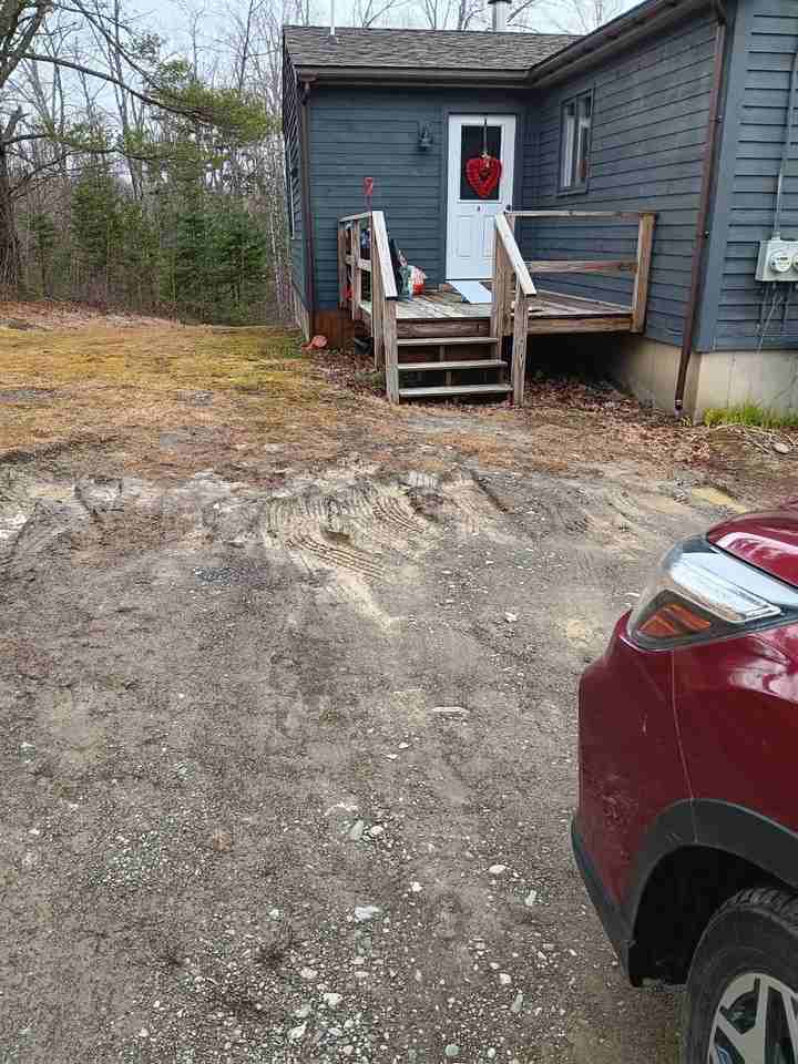 332 Loggin Rd #3 - Photo 2 of 8