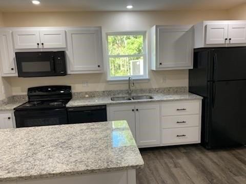 332 Loggin Rd #3 - Photo 3 of 8