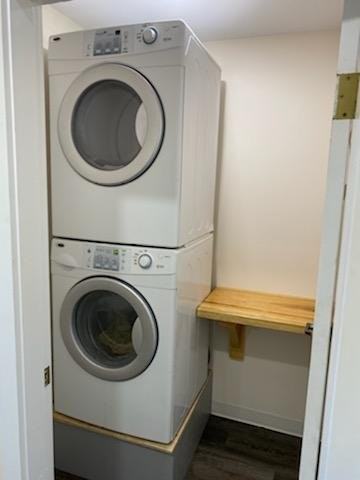 332 Loggin Rd #3 - Photo 4 of 8