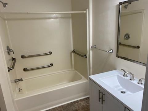 332 Loggin Rd #3 - Photo 5 of 8