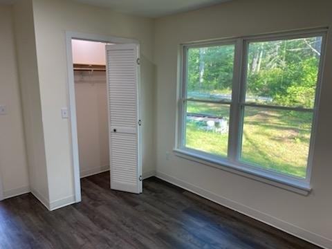 332 Loggin Rd #3 - Photo 6 of 8