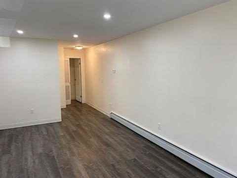 332 Loggin Rd #3 - Photo 7 of 8