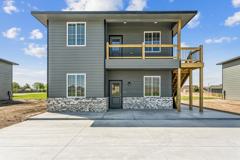 105 Meadowbrook Dr - Photo 1 of 1