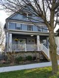 5313 Broadway St #1 - Photo 1 of 1