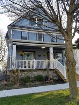 5313 Broadway St #1 - Photo 1 of 1