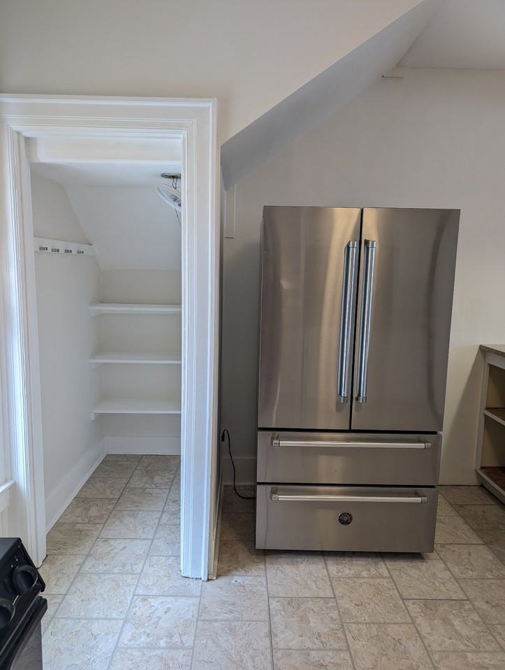 5313 Broadway St #1 - Photo 5 of 20