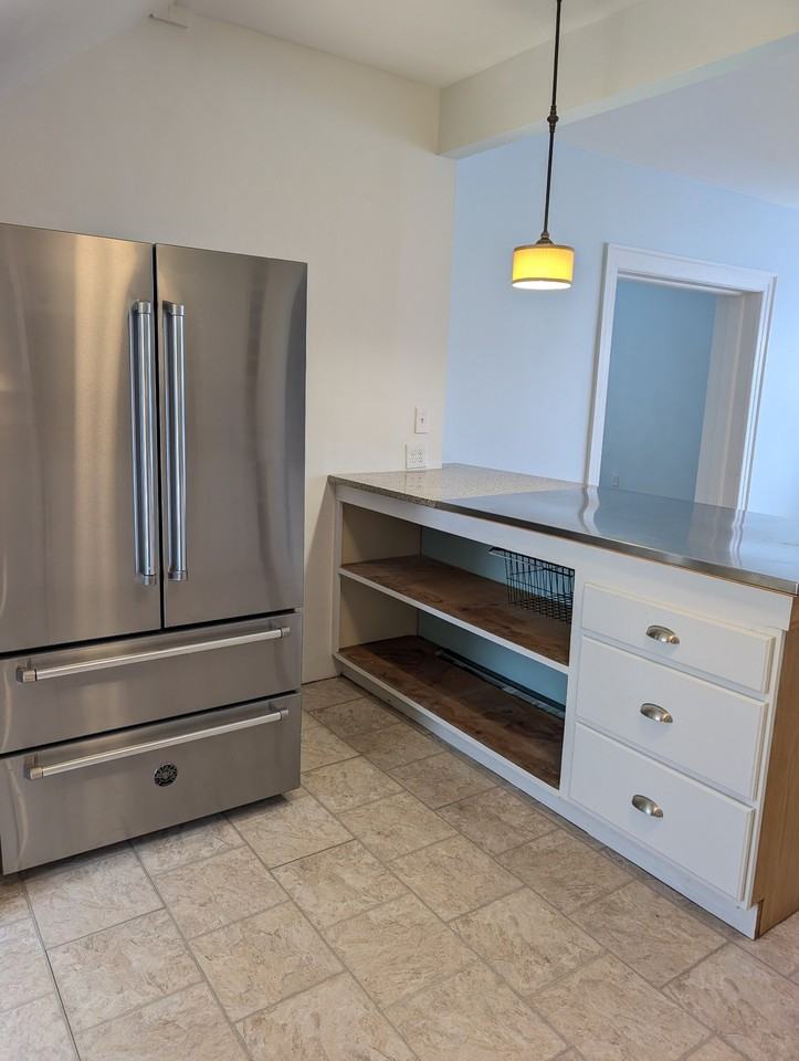 5313 Broadway St #1 - Photo 6 of 20