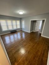 543 E 80th St #1 - Photo 1 of 1