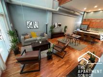 1760 W Wrightwood Ave #1 - Photo 1 of 1
