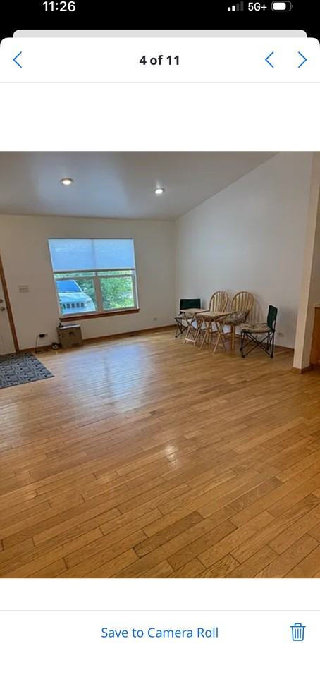 2612 S Elmkirk Park - Photo 2 of 11